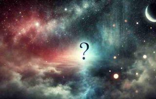 Exploring the Unknowable: Finding Meaning Beyond Suffering